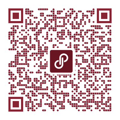 c5180f0a6d2e.png