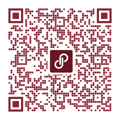 18c3381d5d60.png