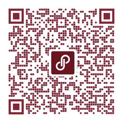 c67c24479188.png