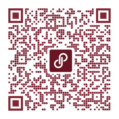 05a8583cdcb4.png