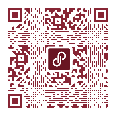 f711ee61bdf8.png