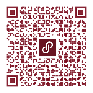 9553fb01d929.png
