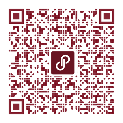 51361a9ff4d7.png