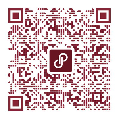 302391be3f8c.png