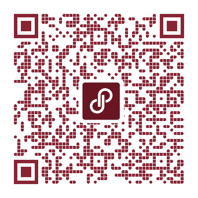d3b2291c82a1.png