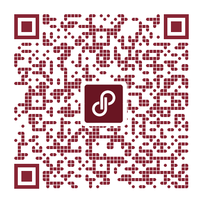 b4962490c60d.png