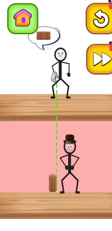 temp.png