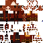 SkinseedSkin 1780487898061.png