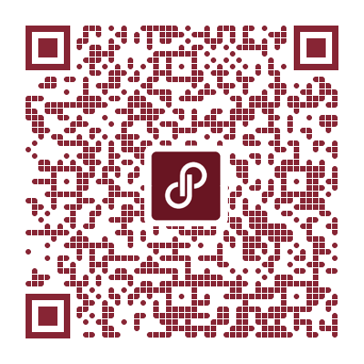 c8fd3e7830eb.png