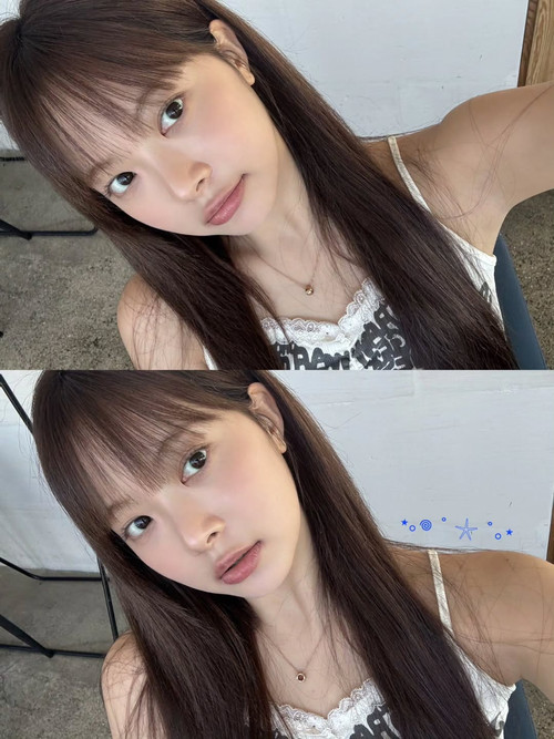SnapInsta Ai 3916553767394977046.jpg