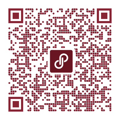 f0c2f7415fe5.png