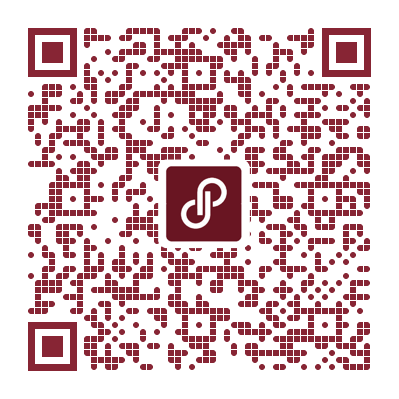 edb810321be6.png