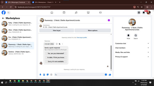 Screenshot 2026 06 10 230210.jpg