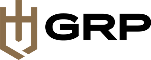 GRP logo horizontal.png