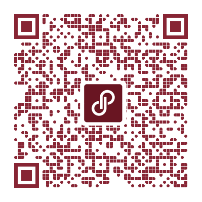 d7afc992a9d1.png