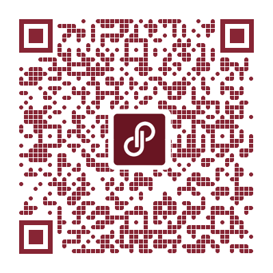 6505b6e1963a.png