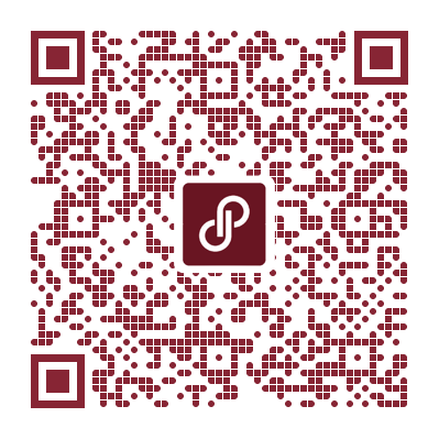 a9a5467caed4.png