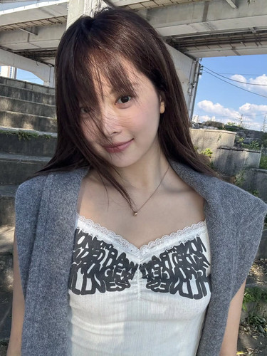 SnapInsta Ai 3916553749861362720.jpg