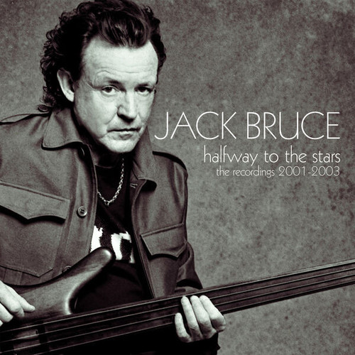 000 jack bruce halfway to the stars the recordings 2001 2003 remastered 16bit web flac 2026.jpg