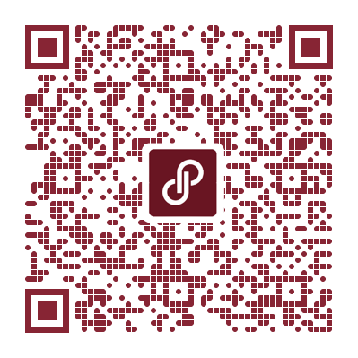 861b9636c74d.png
