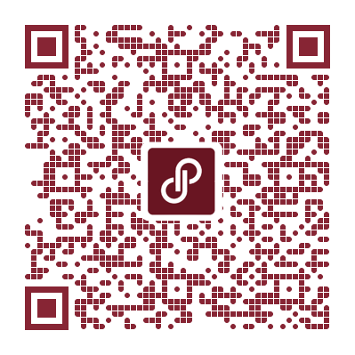 5d79e06fdc74.png