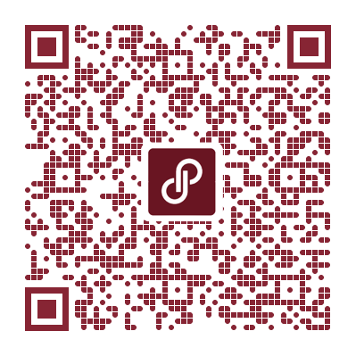 55a768106d4f.png