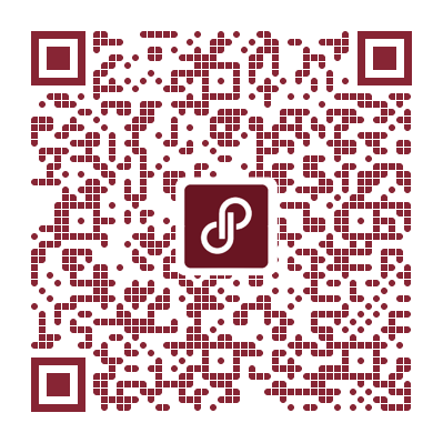 25e6a45dc66a.png