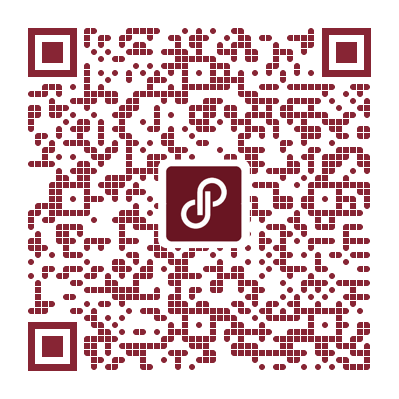 eb8a79791755.png
