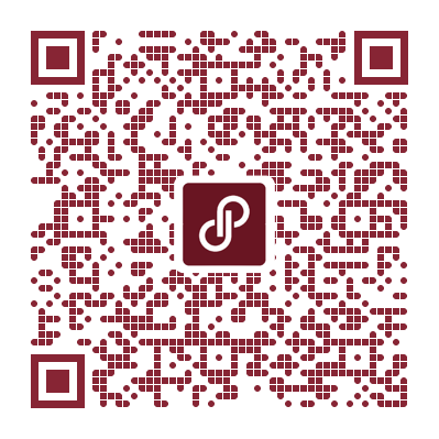 541b63f43e47.png