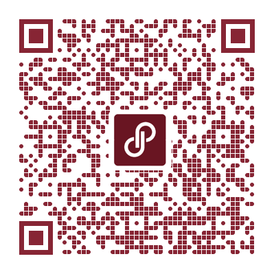 425c6e773678.png