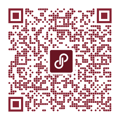 5309da2c6354.png