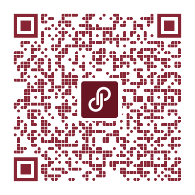 233ecc8d746f.png