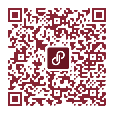 af42a9e1862a.png