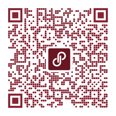 73fb9a8990d0.png