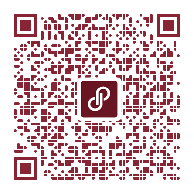 57f6b6fdab43.png