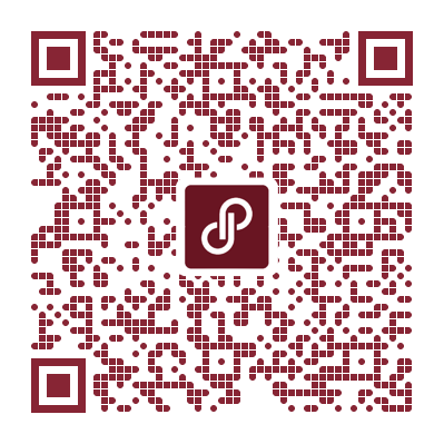 ad97c4058296.png