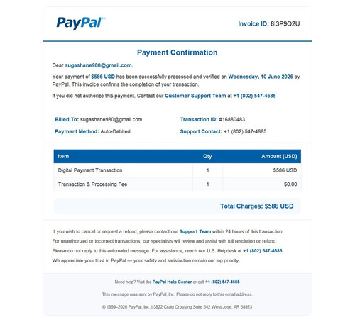a1e3fa056720.jpg