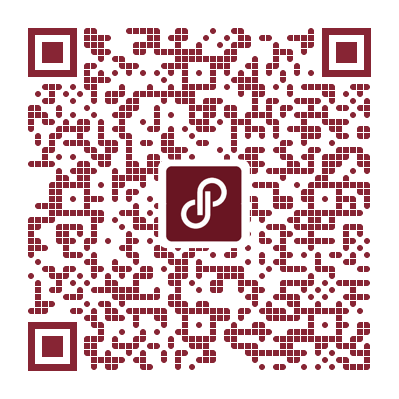 1cb79d80f244.png