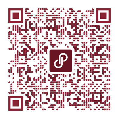 7f60ba024f21.png