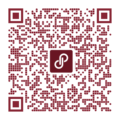 bfc5b6a58f0e.png