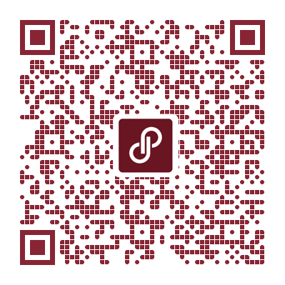6cf972b58549.png