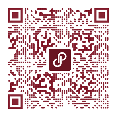 0349aa5cb648.png