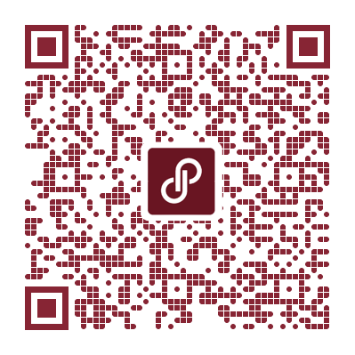 3188143db892.png