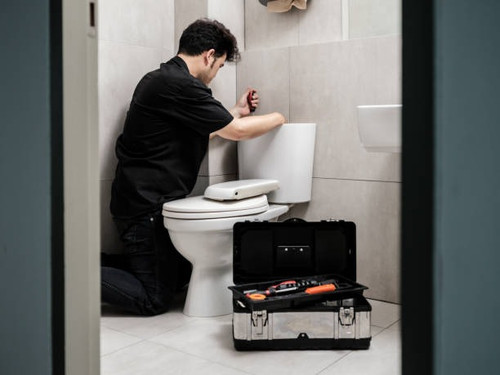 Plantation fl Plumber | Plantation, FL 33388, United States | +17542272072 | http://plantationflplum.jpg