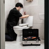Plantation fl Plumber | Plantation, FL 33388, United States | +17542272072 | http://plantationflplum