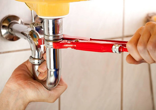 Plantation fl Plumber | Plantation, FL 33388, United States | +17542272072 | http://plantationflplum.jpg