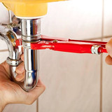 Plantation fl Plumber | Plantation, FL 33388, United States | +17542272072 | http://plantationflplum