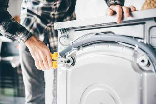 Plantation fl Plumber | Plantation, FL 33388, United States | +17542272072 | http://plantationflplum.jpg
