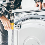 Plantation fl Plumber | Plantation, FL 33388, United States | +17542272072 | http://plantationflplum