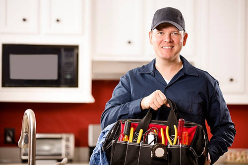 Plantation fl Plumber | Plantation, FL 33388, United States | +17542272072 | http://plantationflplum.jpg